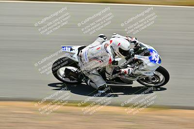 media/May-31-2025-Classic Track Day (Sat) [[da23ab3028]]/Group A/Session 4 (Turns 4 and 6)/